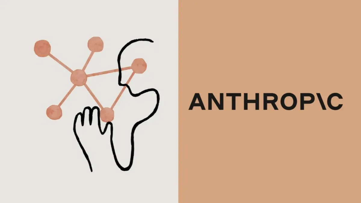 Anthropic Quietly Killed Three SaaS Categories This Week