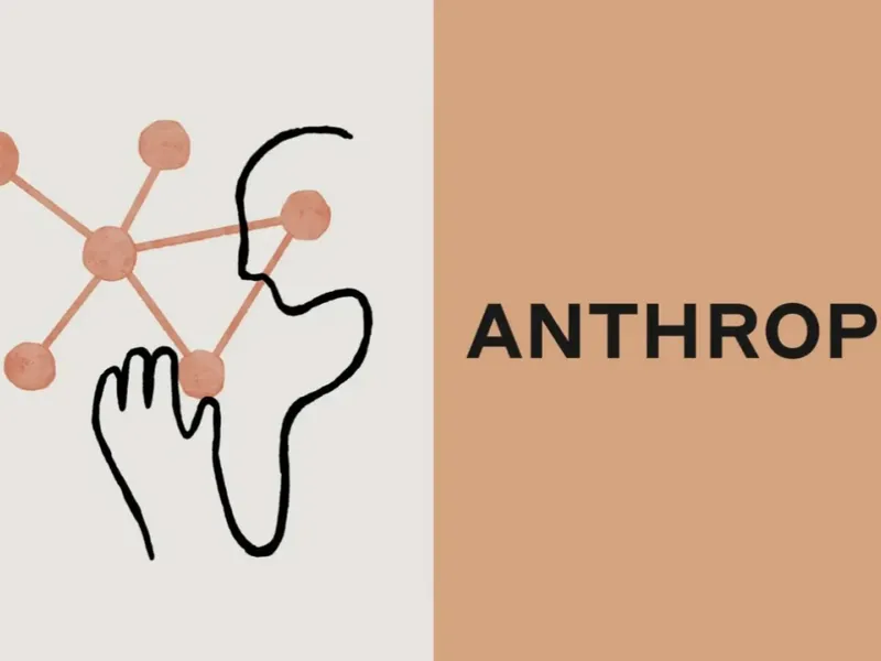 Anthropic Quietly Killed Three SaaS Categories This Week