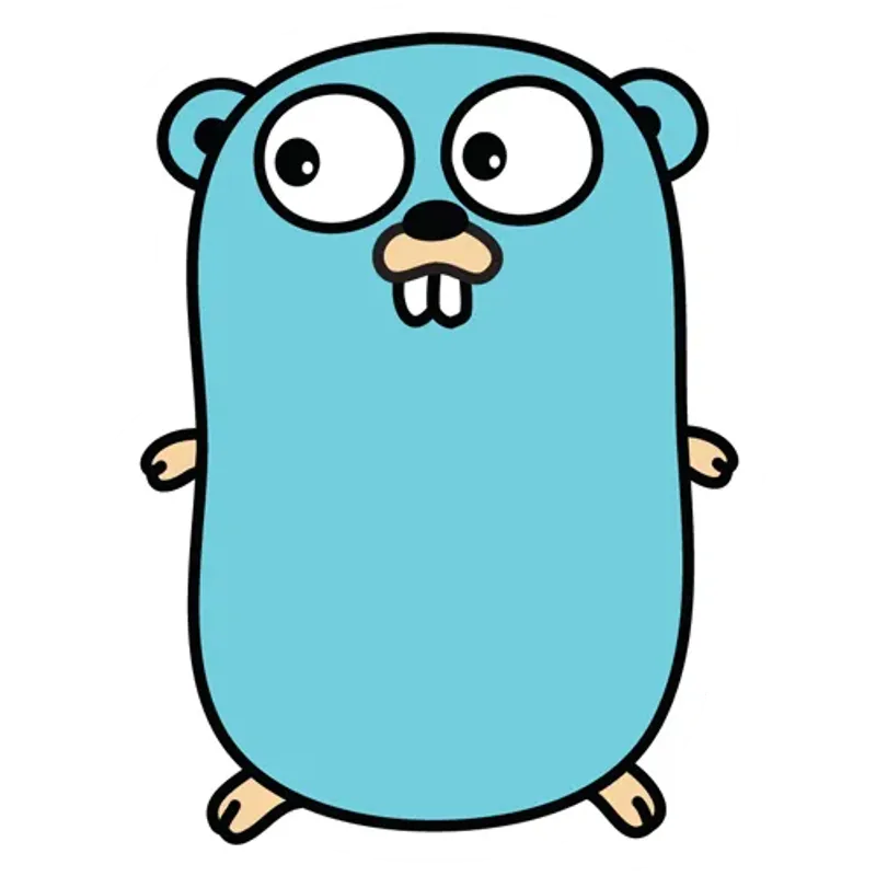 Building a Live London Underground Tracker: Learning Go From Scratch