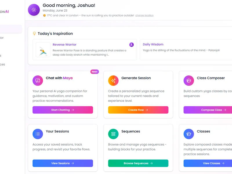 The AI Creativity Paradox: Why Smarter Isn't Always More Creative