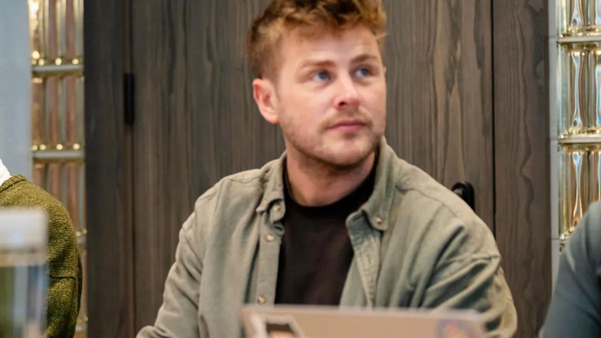 Your Interview Process is a Liability