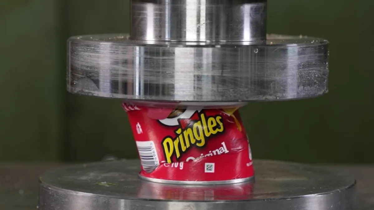 Lossless Compaction for AI Agents