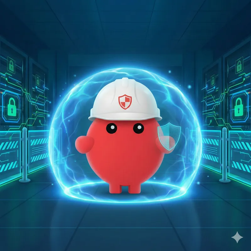 SafeClaw agent safety architecture